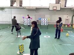 2025-11-22 10.42.54 (1).jpg