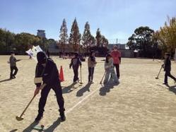 2025-11-22 10.48.14.jpg