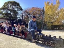 2025-11-22 10.49.03.jpg