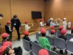 2026-02-18 10.03.05.jpg