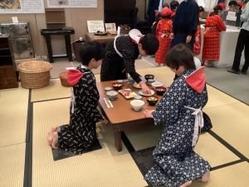 2026-02-18 10.48.48.jpg