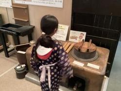 2026-02-18 10.49.51.jpg