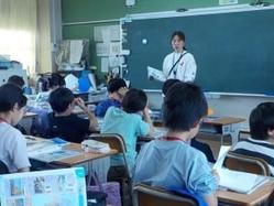 DSCN8455.JPG