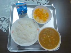DSCN8469.JPG