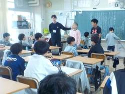 DSCN8494.JPG