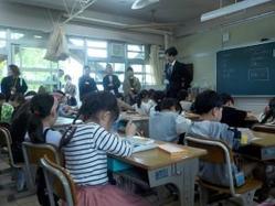 DSCN8513.JPG