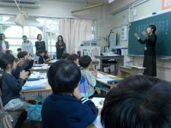 DSCN8515.JPG