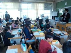 DSCN8525.JPG