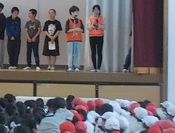 DSCN8527.JPG