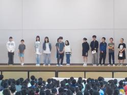 DSCN8528.JPG