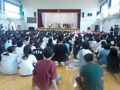DSCN8529.JPG