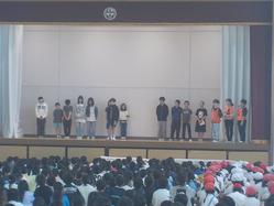 DSCN8532.JPG