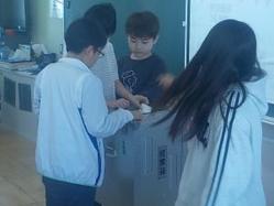 DSCN8539.JPG