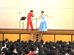 DSCN8557.JPG