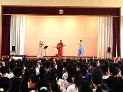 DSCN8562.JPG