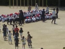 DSCN8590.JPG