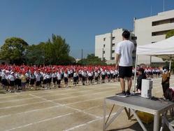 DSCN8596.JPG
