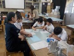 DSCN8607.JPG