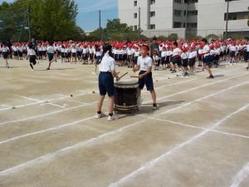 DSCN8621.JPG