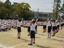 DSCN8625.JPG