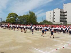 DSCN8627.JPG