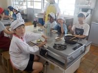 DSCN8919.JPG