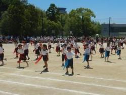 DSCN8697.JPG