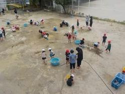 DSCN8797.JPG
