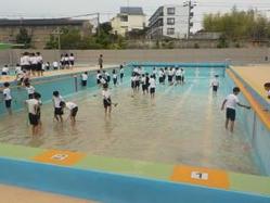 DSCN8810.JPG