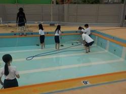 DSCN8812.JPG