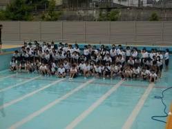DSCN8814.JPG