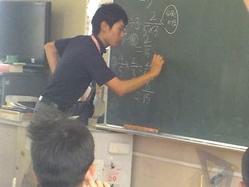 DSCN8833.JPG