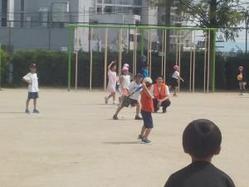 DSCN8846.JPG