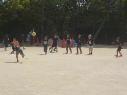 DSCN8848.JPG