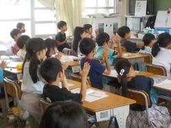 DSCN8855.JPG