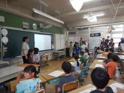 DSCN8926.JPG