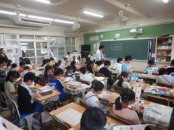 DSCN8931.JPG
