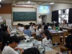 DSCN8950.JPG