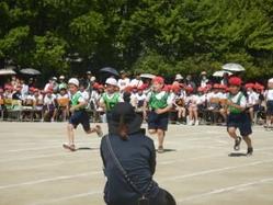 DSCN8666.JPG