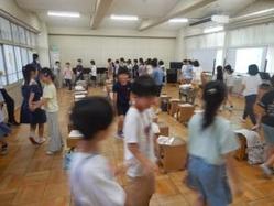 DSCN8986.JPG