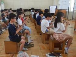 DSCN8998.JPG
