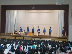 DSCN9010.JPG