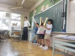 DSCN9021.JPG