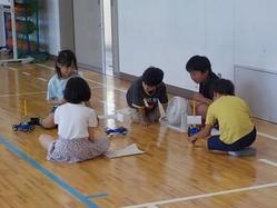 DSCN9036.JPG