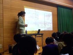 DSCN9050.JPG