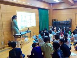 DSCN9058.JPG