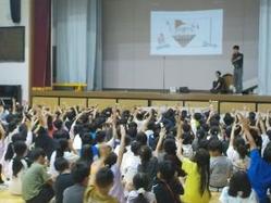 DSCN9135.JPG
