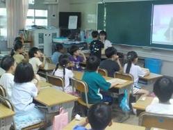 DSCN9137.JPG