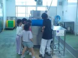 DSCN9141.JPG