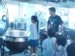 DSCN9146.JPG